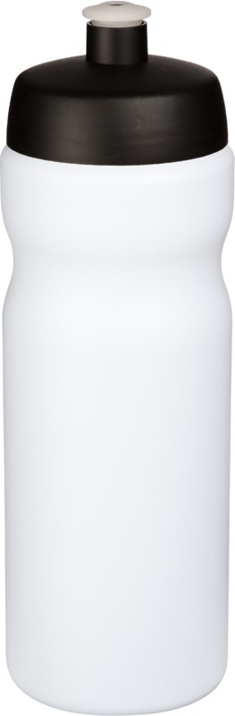 Baseline® Plus 650 ml sport bottle