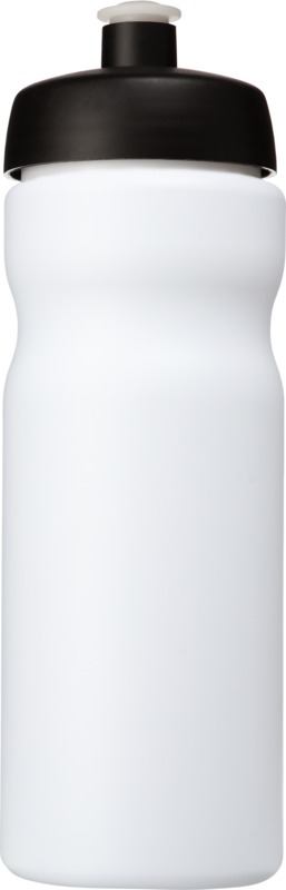 Baseline® Plus 650 ml sport bottle - Image 2