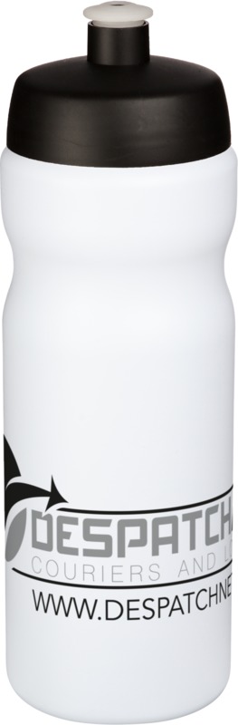Baseline® Plus 650 ml sport bottle - Image 4