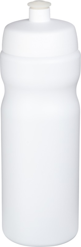 Baseline® Plus 650 ml sport bottle - Image 5