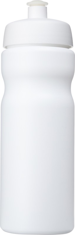 Baseline® Plus 650 ml sport bottle - Image 6