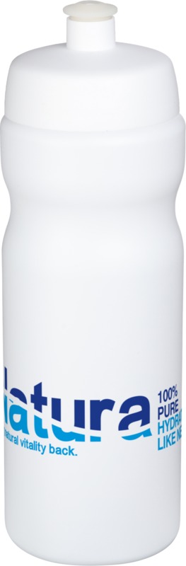 Baseline® Plus 650 ml sport bottle - Image 8
