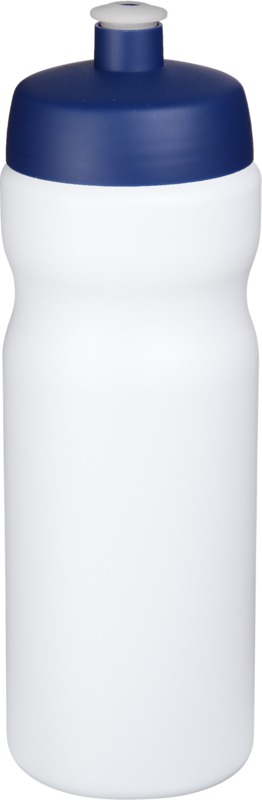 Baseline® Plus 650 ml sport bottle - Image 9