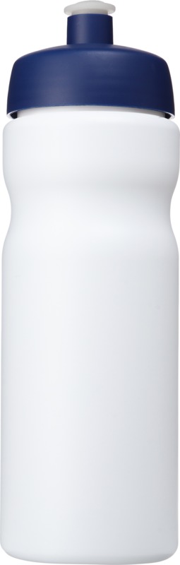 Baseline® Plus 650 ml sport bottle - Image 10