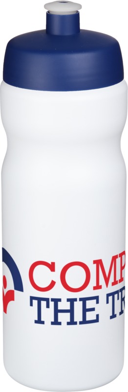 Baseline® Plus 650 ml sport bottle - Image 12