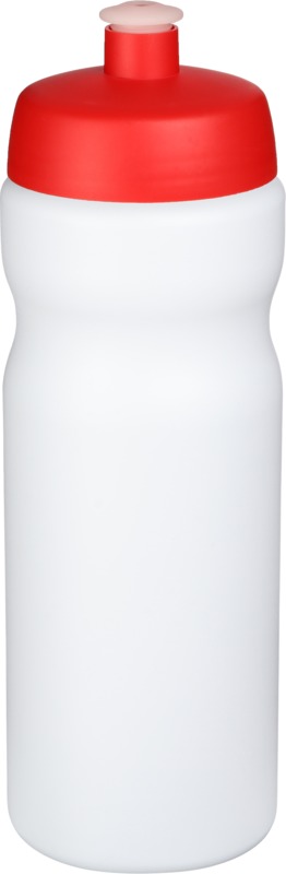 Baseline® Plus 650 ml sport bottle - Image 13