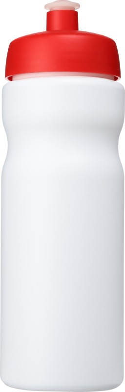 Baseline® Plus 650 ml sport bottle - Image 14
