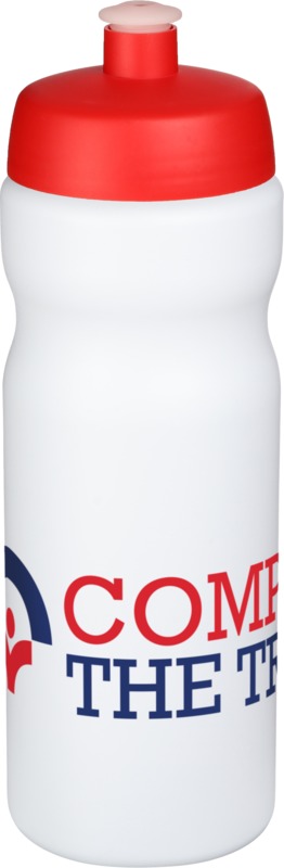 Baseline® Plus 650 ml sport bottle - Image 16