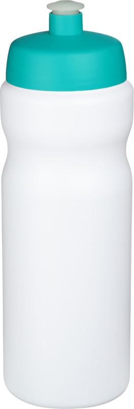 Baseline® Plus 650 ml sport bottle - Image 17