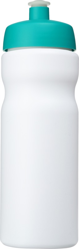 Baseline® Plus 650 ml sport bottle - Image 18