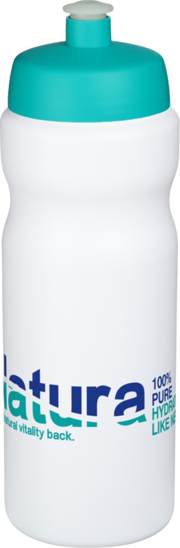Baseline® Plus 650 ml sport bottle - Image 20