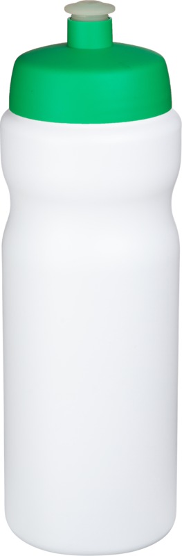Baseline® Plus 650 ml sport bottle - Image 21