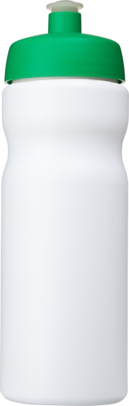 Baseline® Plus 650 ml sport bottle - Image 22