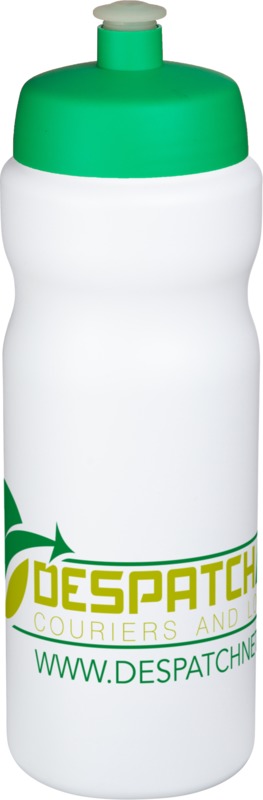 Baseline® Plus 650 ml sport bottle - Image 24