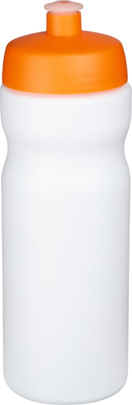 Baseline® Plus 650 ml sport bottle - Image 25
