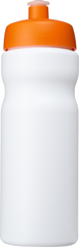 Baseline® Plus 650 ml sport bottle - Image 26