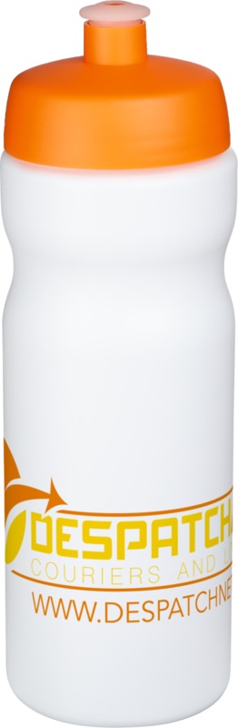 Baseline® Plus 650 ml sport bottle - Image 28