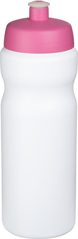 Baseline® Plus 650 ml sport bottle - Image 29