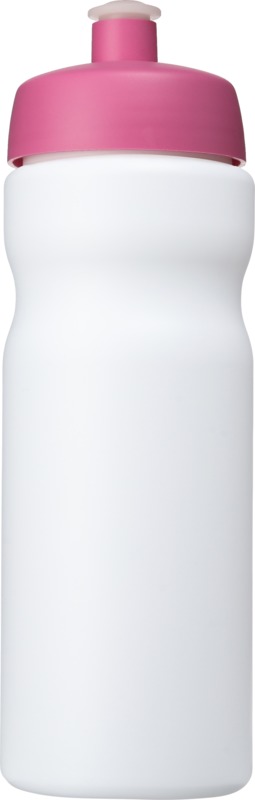 Baseline® Plus 650 ml sport bottle - Image 30