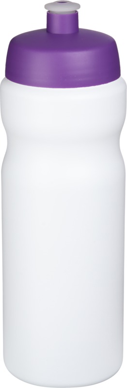 Baseline® Plus 650 ml sport bottle - Image 33