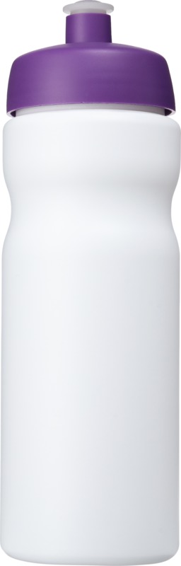 Baseline® Plus 650 ml sport bottle - Image 34