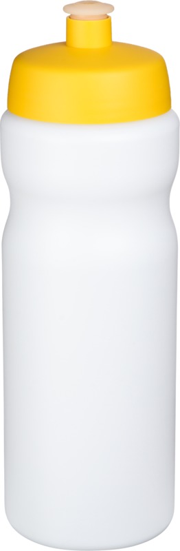 Baseline® Plus 650 ml sport bottle - Image 37
