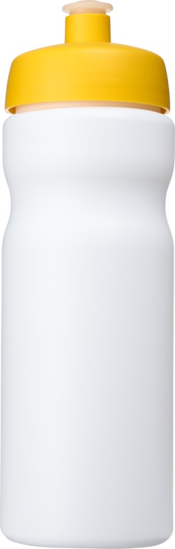 Baseline® Plus 650 ml sport bottle - Image 38