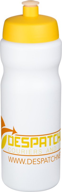Baseline® Plus 650 ml sport bottle - Image 40