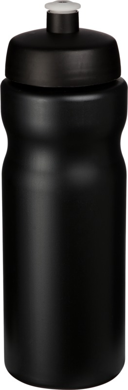 Baseline® Plus 650 ml sport bottle - Image 41