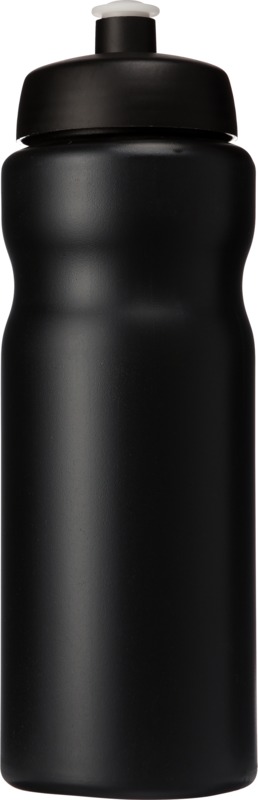 Baseline® Plus 650 ml sport bottle - Image 42