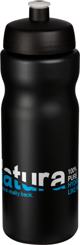 Baseline® Plus 650 ml sport bottle - Image 44