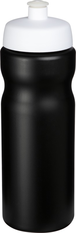 Baseline® Plus 650 ml sport bottle - Image 45