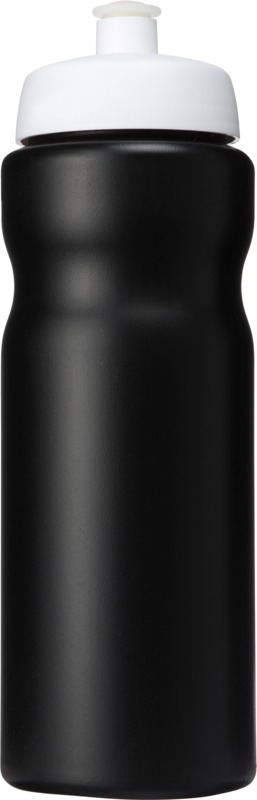 Baseline® Plus 650 ml sport bottle - Image 46