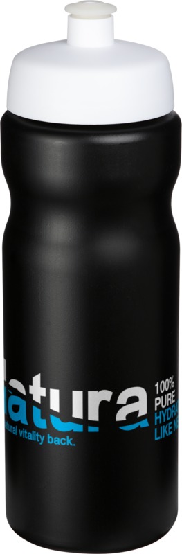 Baseline® Plus 650 ml sport bottle - Image 48
