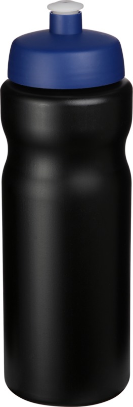 Baseline® Plus 650 ml sport bottle - Image 49