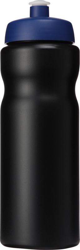 Baseline® Plus 650 ml sport bottle - Image 50