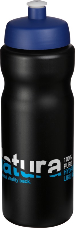 Baseline® Plus 650 ml sport bottle - Image 52