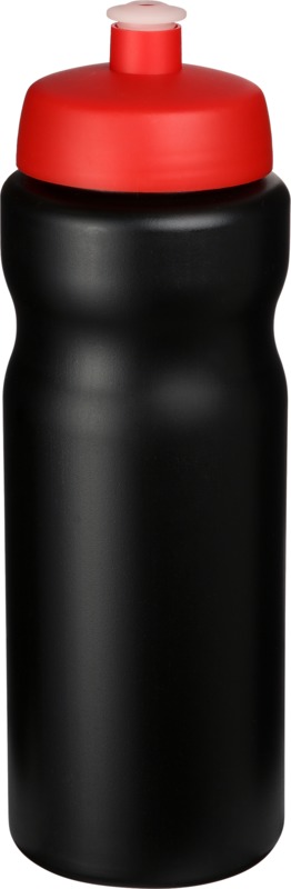 Baseline® Plus 650 ml sport bottle - Image 53