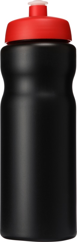 Baseline® Plus 650 ml sport bottle - Image 54