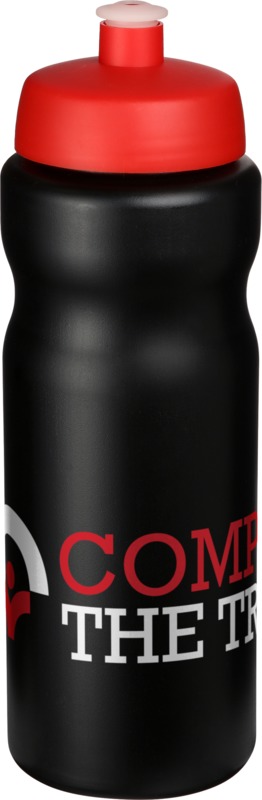 Baseline® Plus 650 ml sport bottle - Image 56