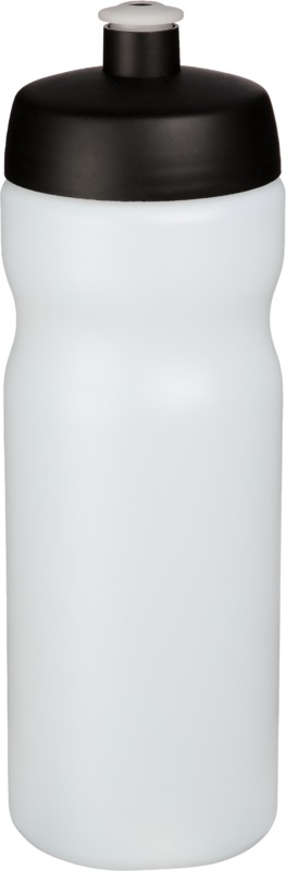 Baseline® Plus 650 ml sport bottle - Image 57