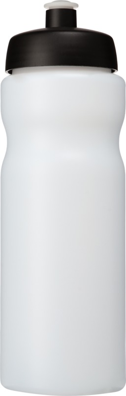 Baseline® Plus 650 ml sport bottle - Image 58