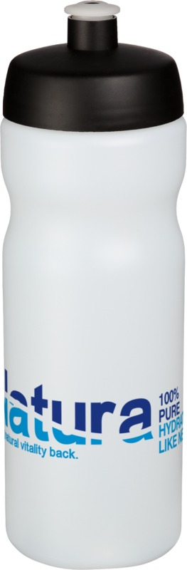 Baseline® Plus 650 ml sport bottle - Image 60
