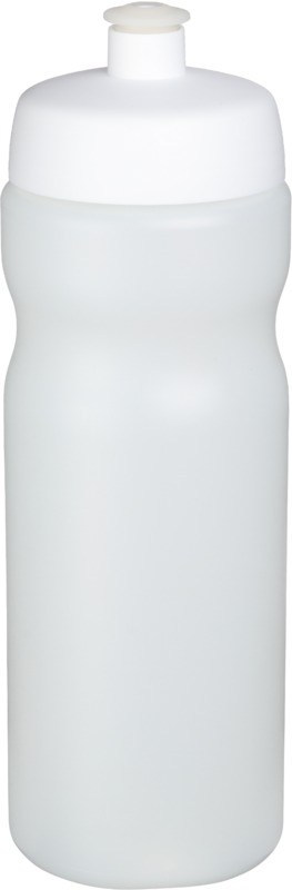 Baseline® Plus 650 ml sport bottle - Image 61