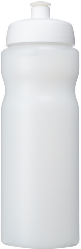 Baseline® Plus 650 ml sport bottle - Image 62