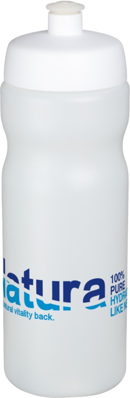 Baseline® Plus 650 ml sport bottle - Image 64