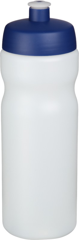 Baseline® Plus 650 ml sport bottle - Image 65