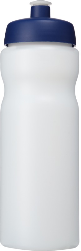 Baseline® Plus 650 ml sport bottle - Image 66