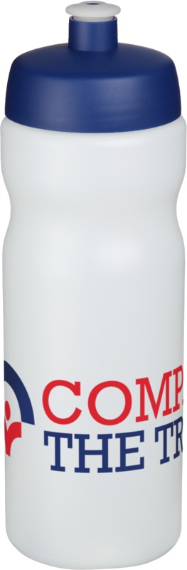 Baseline® Plus 650 ml sport bottle - Image 68