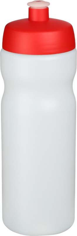 Baseline® Plus 650 ml sport bottle - Image 69